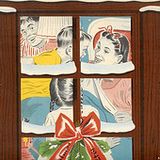 The (Nearly) Perfect Christmas Mix (Part 1.1)