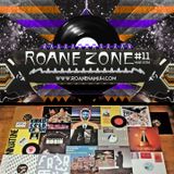 Roane Zone #11 (03-2016)