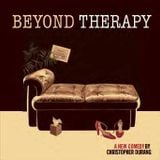 Therapy by BlueCrystal_9 JUN 2012