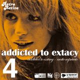 addicted to extacy4 -erotic capriccio