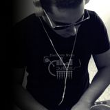 Open your mind (February set 2013) - Dj Ilde