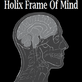 Holix Frame of Mind ~2012~