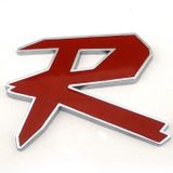 High Level #3 (Back2Back session Ready&Rannie) "Identity of Progressive"