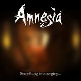 Amnesia Magnate - Karan Sekar