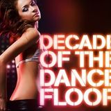 Dubvision & Showtek & Lucky Date & Deorro - MYNC's Radio Show 146 (Best Guestmixes of 2013)