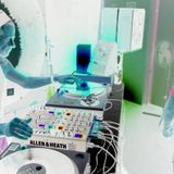 Benotronic 2.012 mixed by Ben Göbel