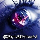 Reflection....Edm/Vocal/Bigroom Mix + Voice Over