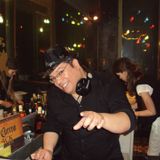 Sweet And Soulful Latin Music