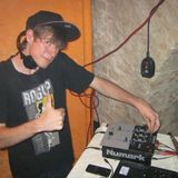LAXON - Live @ Body Killers Radio Show 2014.06.07