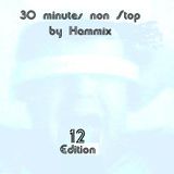 30 Minutes Non Stop #12
