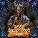 GO2SKY - Mystique lounge