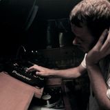 Jacob Husley-Canalside-Mix-2010