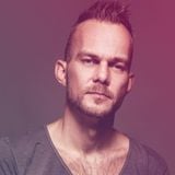 Charlie Roennez Beach House Mix