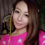 DJ Sharon 2016 Valentine's day Mix - Only for you <3