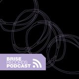 Brise Podcast #24.1 - Mixed by Helmut Dubnitzky