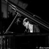 Ezio Bosso e Mario Brunello - Following e bird
