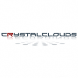 Simmon G - Back To Trance 020 (Tribute To Crystalclouds Recordings)