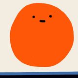Mr Scruff live at Potato Head Beach Club - warm up by LADY FLiC