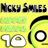 Summer Dreams 10