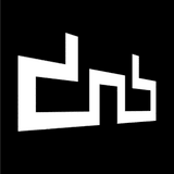 D&B Session #001 - 04/12