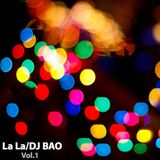 DJBAO-La La Vol.1