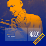 Leomeo at Café Olé - August 2014 - Space Ibiza Radio Show #31