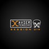 Xtensive Session #019_16.10.11