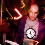 Sunsplash mix 06 - Phil Asher 'Version 1'