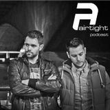 The Airtight Podcast - Episode 1