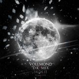 VOLLMOND! DK! mix