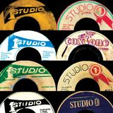 Reggae Revolution 2-5-13