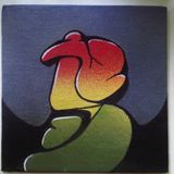 MIDNITE-TRUE KING-DEZARIE-GRACIOUS MAMA AFRICA! NESTA.NL-GANJAMAN 4 LIFE-THE LOW BITRATE SESSIONS!