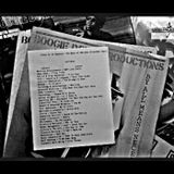 Class Is In Session Pt. 1, Blastmaster KRS-One / BDP Hits, Freshman Year