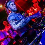 Dj BasH-O - RnB Classics