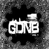 GDNB VOL.1 - GENERAL MALICE
