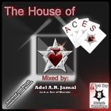 The House of Aces