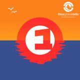 Formel @ Ibiza Global Radio - Einmusika Radio Show by Einmusik - 03-09-2015