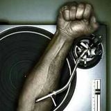 Body Bounce mix