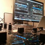 Mix 4: April 2014