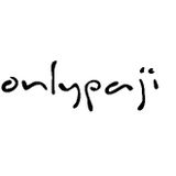 onlypaji