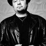 AoL - Little Louie Vega - Cube, Napoli 1995 CD2
