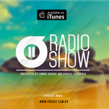 Phouse Radio Show - Episode #004