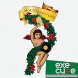 Podcast #14 _ PASSARANI, DELPHI, D'ONOFRIO X DISCOPANETTONE 2011