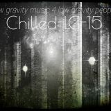 Chilled-LG-15