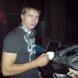 Dance Марш (120 b.p.m deep mix)