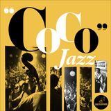 Coco Jazz #2