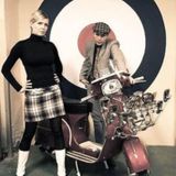 mod mood (a soul & jazz selection) - chapter 1