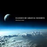 Classics of Logical Sessions mixed by DJ Valozi