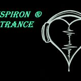 Eargasm Pres. Inspiron Celebrating 2K Fans