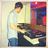 July 2013 Commercial MIx